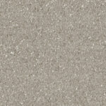 Arte Moonstone Stardust behang in kleur MNE5123 (MNE5123) - Product close-up