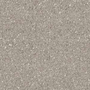 Arte Moonstone Stardust behang in kleur MNE5123 (MNE5123) - Product close-up