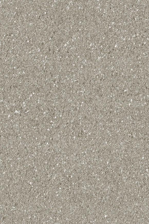 Arte Moonstone Stardust behang in kleur MNE5123 (MNE5123) - Product close-up