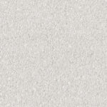 Arte Moonstone Stardust behang in kleur MNE5131 (MNE5131) - Product close-up