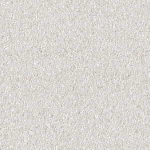 Arte Moonstone Stardust behang in kleur MNE5131 (MNE5131) - Product close-up