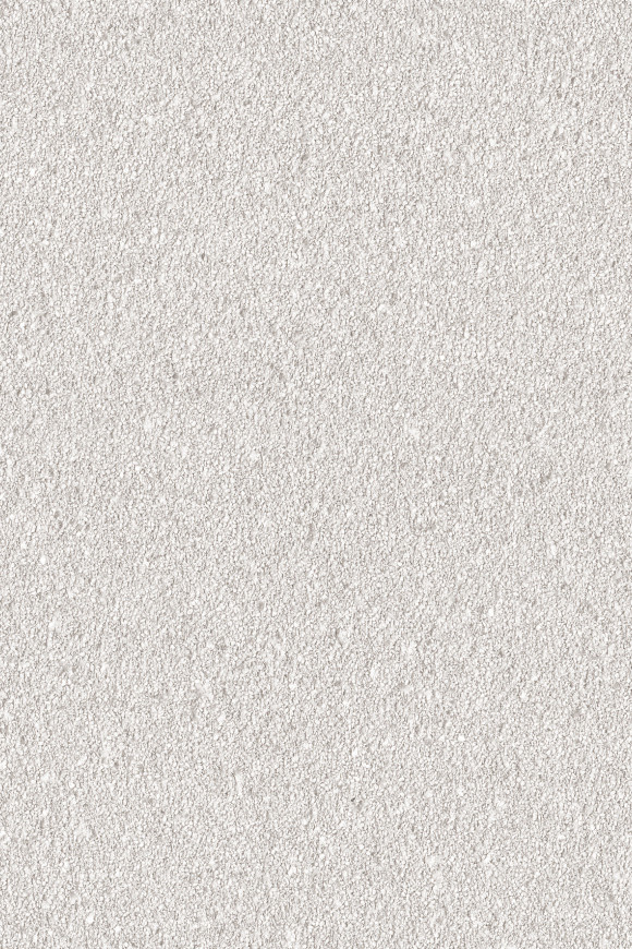 Arte Moonstone Stardust behang in kleur MNE5131 (MNE5131) - Product close-up
