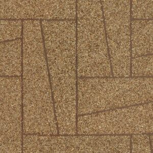 Arte Moonstone Stepping stone behang in kleur MNE6001 (MNE6001) - Product close-up