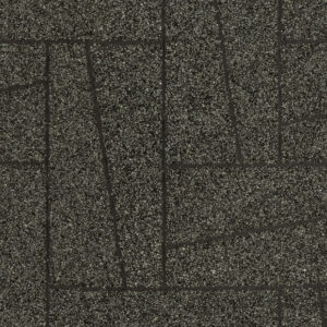 Arte Moonstone Stepping stone behang in kleur MNE6002 (MNE6002) - Product close-up