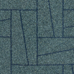 Arte Moonstone Stepping stone behang (MNE6003) - Sfeerbeeld