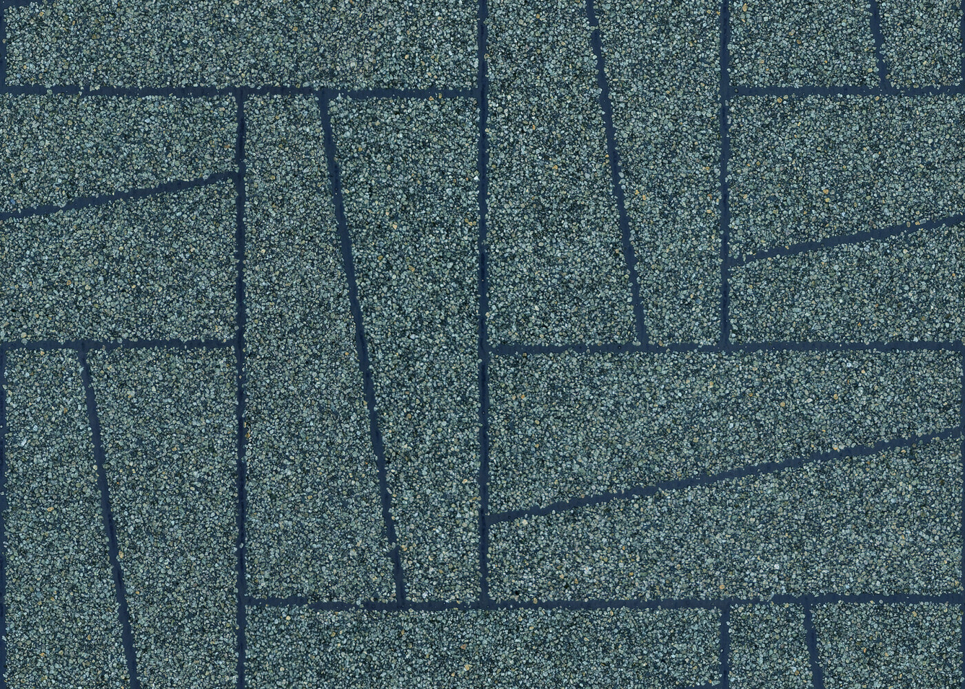 Arte Moonstone Stepping Stone