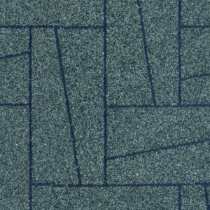 Arte Moonstone Stepping stone behang in kleur MNE6003 (MNE6003) - Product close-up