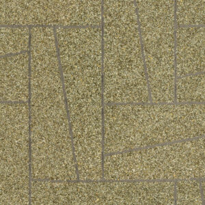 Arte Moonstone Stepping stone behang in kleur MNE6004 (MNE6004) - Product close-up