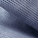 Moooi wallcovering extinct animals Blooming seadragon behang (MO2025) - Sfeerbeeld