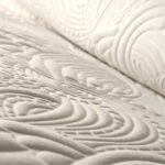 Moooi wallcovering extinct animals Dodo pavone behang (MO2091) - Sfeerbeeld