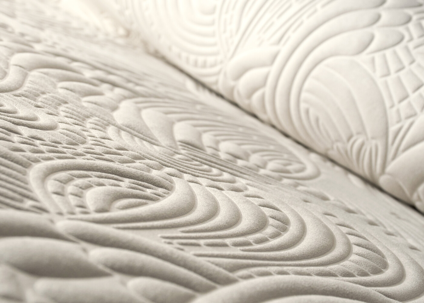 Moooi Wallcovering Extinct Animals Dodo Pavone