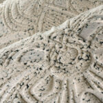 Moooi wallcovering memento moooi Mimic moth behang (MO4003) - Sfeerbeeld