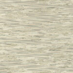 Moooi wallcovering tokyo blue Tie tami behang in kleur Mid-day (MO3021) - Product close-up