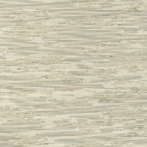 Moooi wallcovering tokyo blue Tie tami behang in kleur Mid-day (MO3021) - Product close-up