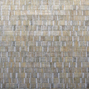 Arte Nomad Noa behang in kleur NOA1100 (NOA1100) - Product close-up