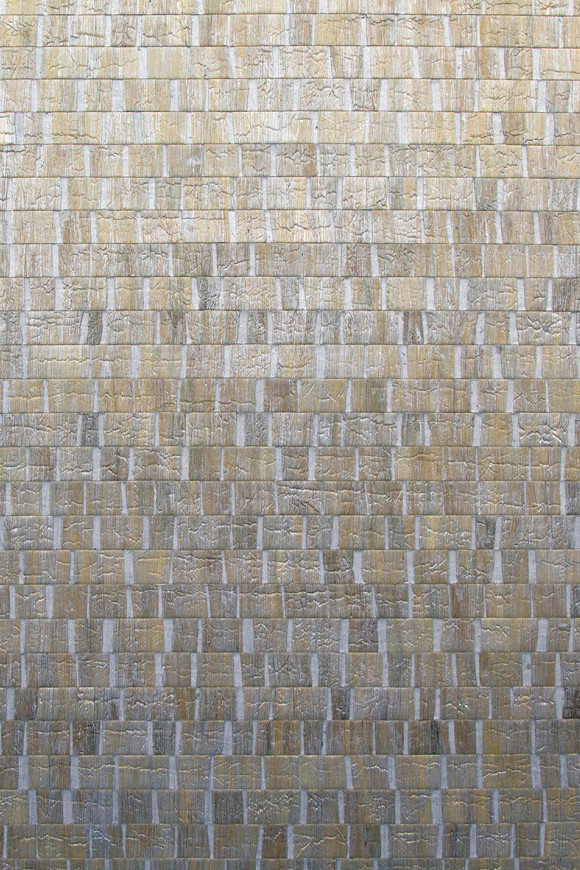 Arte Nomad Noa behang in kleur NOA1100 (NOA1100) - Product close-up