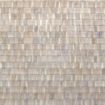 Arte Nomad Noa behang in kleur NOA1200 (NOA1200) - Product close-up