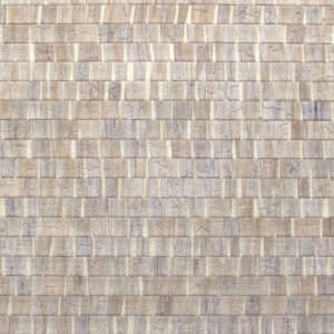 Arte Nomad Noa behang in kleur NOA1200 (NOA1200) - Product close-up