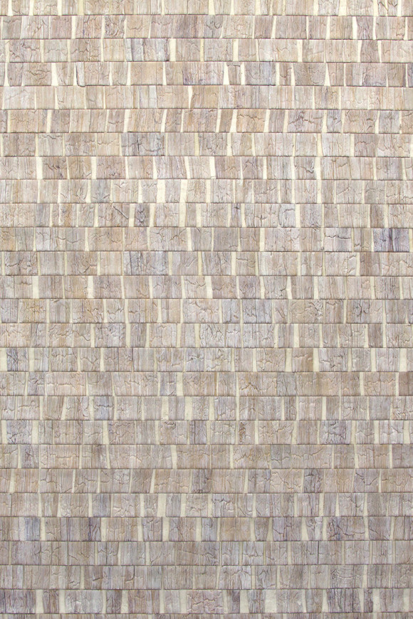 Arte Nomad Noa behang in kleur NOA1200 (NOA1200) - Product close-up