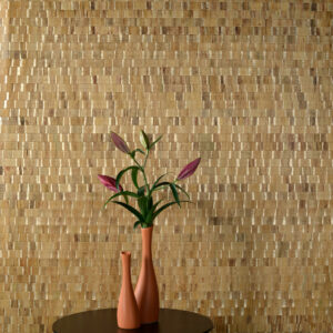 Arte Nomad Noa behang in kleur NOA1300 (NOA1300) - Interieur impressie