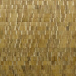 Arte Nomad Noa behang in kleur NOA1300 (NOA1300) - Product close-up