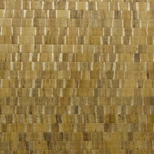 Arte Nomad Noa behang in kleur NOA1300 (NOA1300) - Product close-up