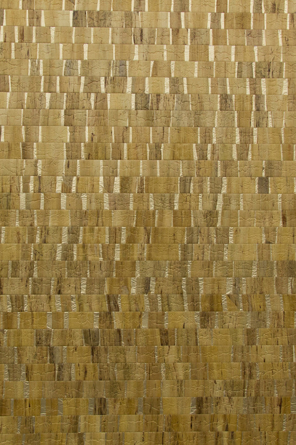 Arte Nomad Noa behang in kleur NOA1300 (NOA1300) - Product close-up