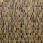 Arte Nomad Noa behang in kleur NOA1400 (NOA1400) - Product close-up