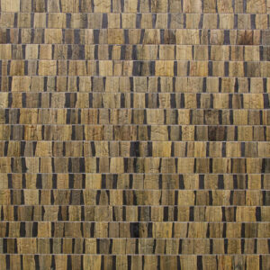 Arte Nomad Noa behang in kleur NOA1400 (NOA1400) - Product close-up