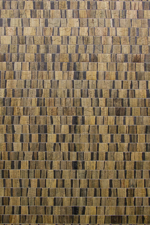 Arte Nomad Noa behang in kleur NOA1400 (NOA1400) - Product close-up