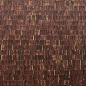 Arte Nomad Noa behang in kleur NOA1500 (NOA1500) - Product close-up