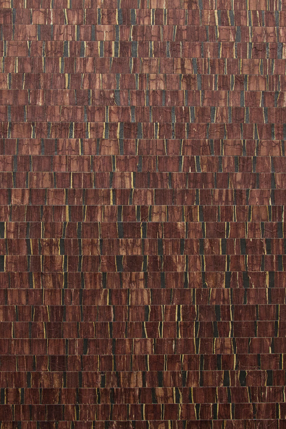 Arte Nomad Noa behang in kleur NOA1500 (NOA1500) - Product close-up