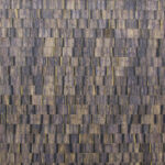 Arte Nomad Noa behang in kleur NOA1600 (NOA1600) - Product close-up