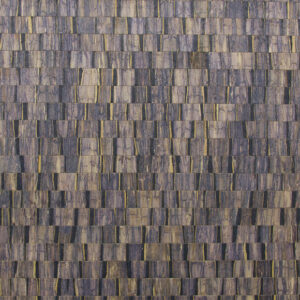 Arte Nomad Noa behang in kleur NOA1600 (NOA1600) - Product close-up