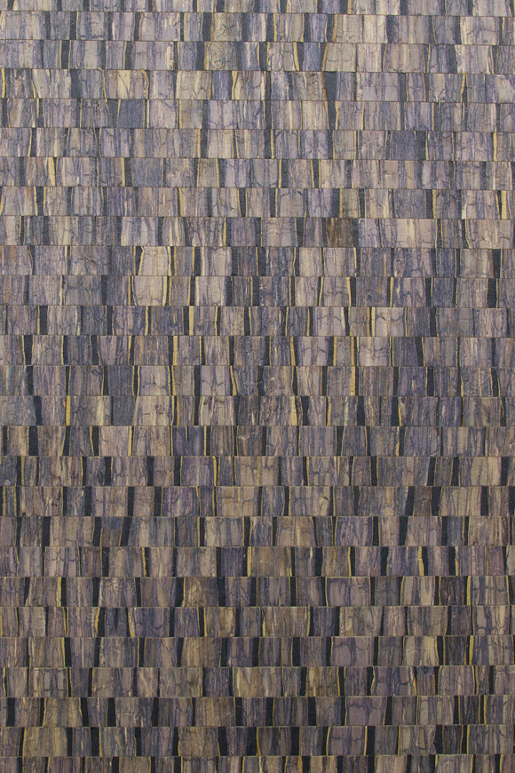 Arte Nomad Noa behang in kleur NOA1600 (NOA1600) - Product close-up