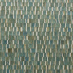 Arte Nomad Noa behang in kleur NOA1700 (NOA1700) - Product close-up