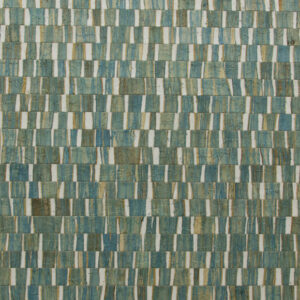 Arte Nomad Noa behang in kleur NOA1700 (NOA1700) - Product close-up