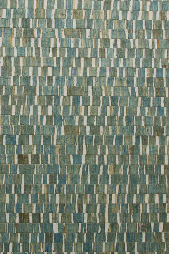 Arte Nomad Noa behang in kleur NOA1700 (NOA1700) - Product close-up