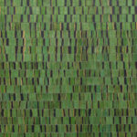 Arte Nomad Noa behang in kleur NOA1800 (NOA1800) - Product close-up