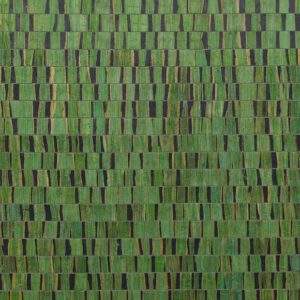 Arte Nomad Noa behang in kleur NOA1800 (NOA1800) - Product close-up