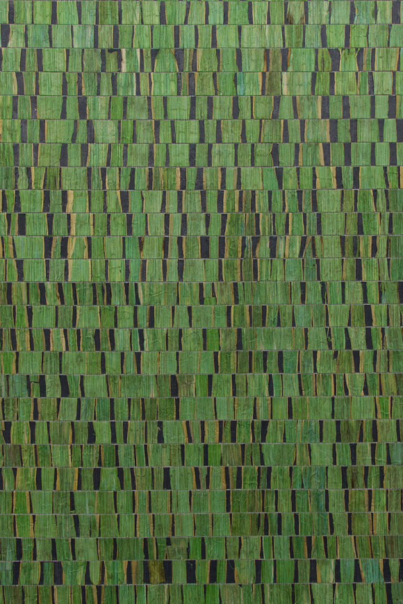 Arte Nomad Noa behang in kleur NOA1800 (NOA1800) - Product close-up