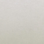 Arte Nomad Noa behang in kleur NOA2001 (NOA2001) - Product close-up