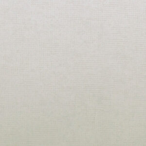 Arte Nomad Noa behang in kleur NOA2001 (NOA2001) - Product close-up