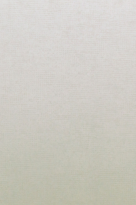 Arte Nomad Noa behang in kleur NOA2001 (NOA2001) - Product close-up