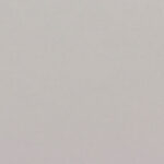 Arte Nomad Noa behang in kleur NOA2002 (NOA2002) - Product close-up