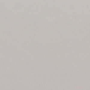 Arte Nomad Noa behang in kleur NOA2002 (NOA2002) - Product close-up