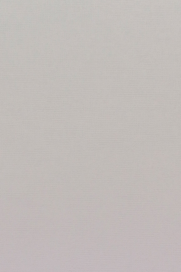 Arte Nomad Noa behang in kleur NOA2002 (NOA2002) - Product close-up