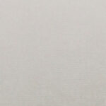 Arte Nomad Noa behang in kleur NOA2003 (NOA2003) - Product close-up