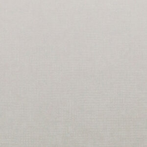 Arte Nomad Noa behang in kleur NOA2003 (NOA2003) - Product close-up