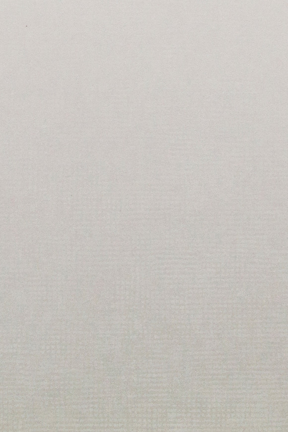 Arte Nomad Noa behang in kleur NOA2003 (NOA2003) - Product close-up